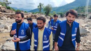 thumbnail of 5-300×169