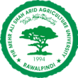 PMS_Arid_Agriculture_University_Rawalpindi